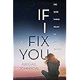 If I Fix You