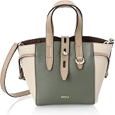 Furla(フルラ) Casual, Cactus+Fullmoon+Greige
