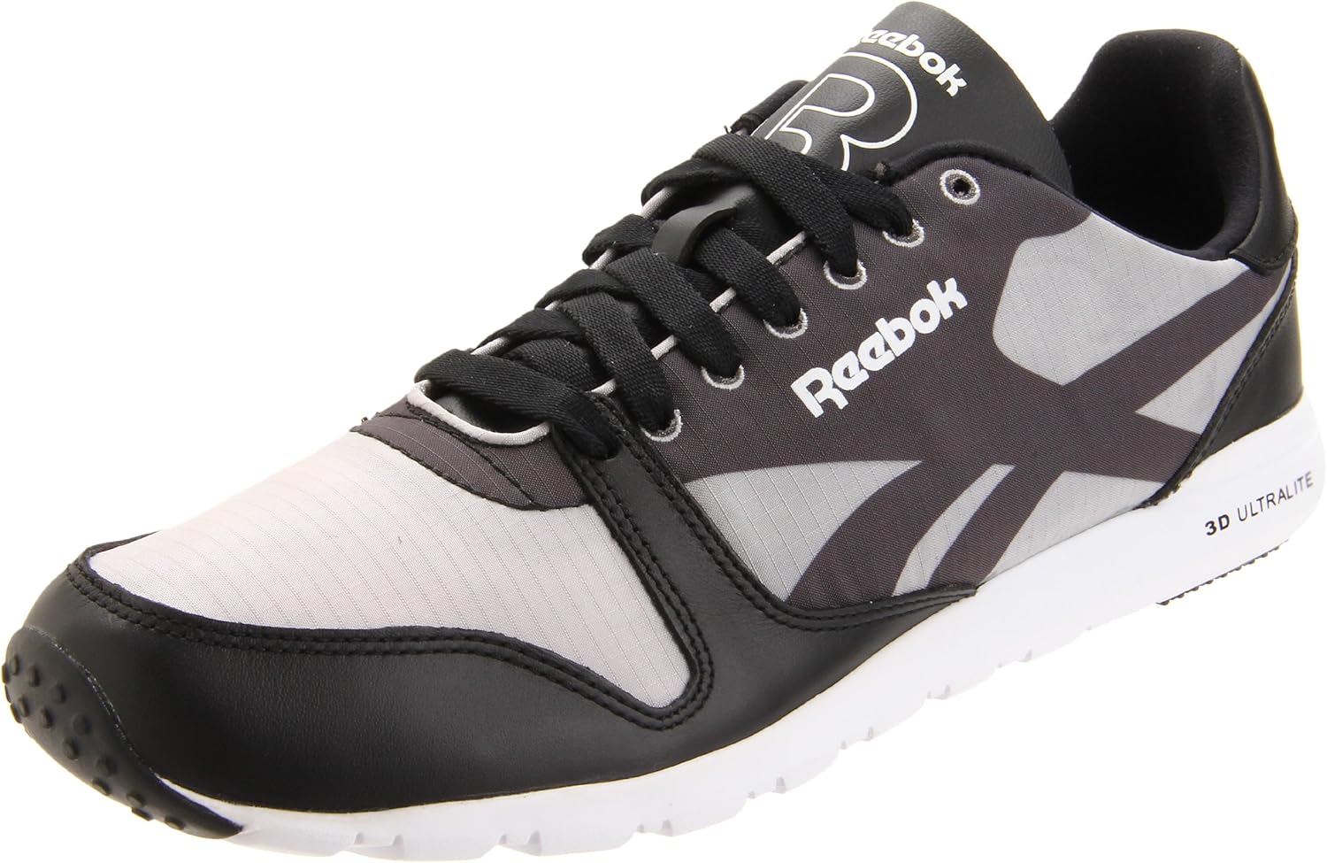 reebok sublite womens