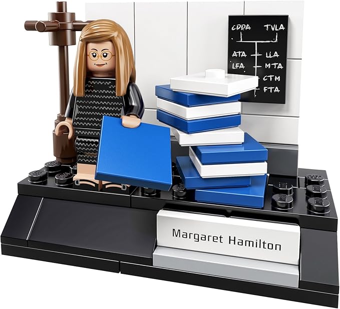 hamilton lego figures