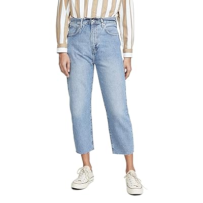 Buy Levis Women's Barrel Jeans Online Nigeria Ubuy