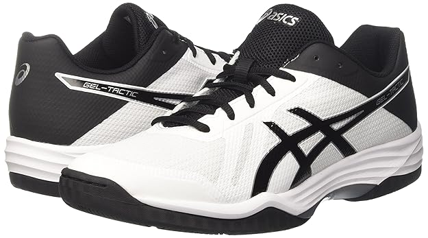 asics b702n