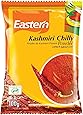 Eastern Kashmiri Chilly Powder 100g/3.5oz 100% Natural