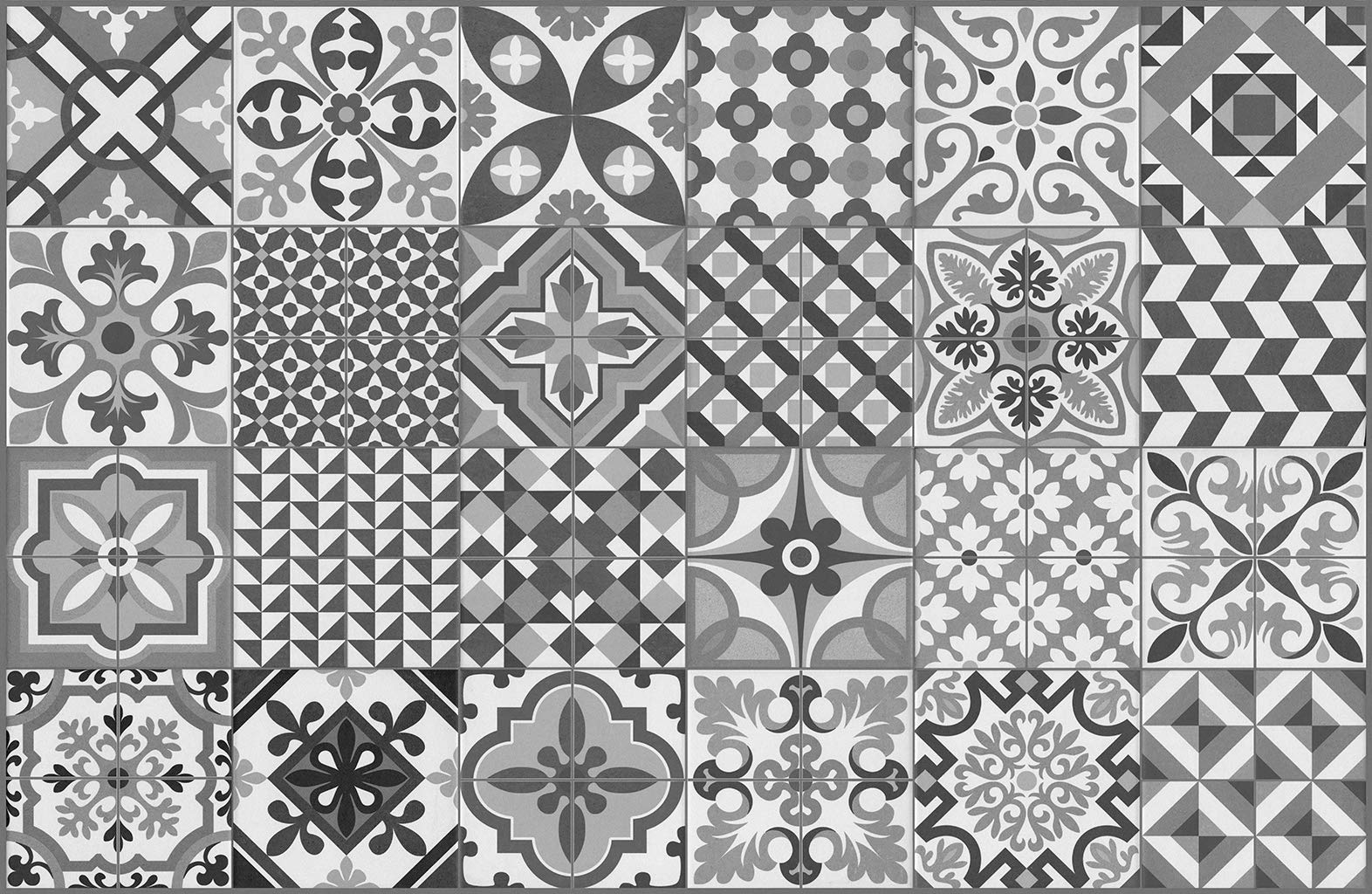 Vilber TOLEDO DU 05 78X120 Carpet, Vinyl