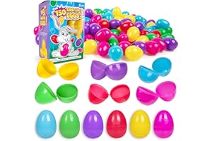 Girafe – œufs de Pâques