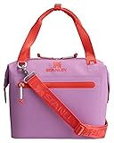 Stanley All Day Julienne Mini Soft Cooler Bag and