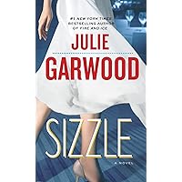 Sizzle: A Novel (Buchanan-Renard)