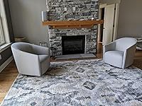 Review Image by The Silver Sequel