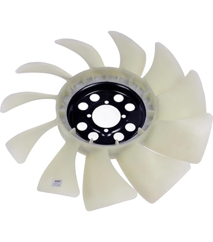 グエンファムティン DF64 Gen1 & Gen 2 Anti Popcorn Disc – Turin Grinders