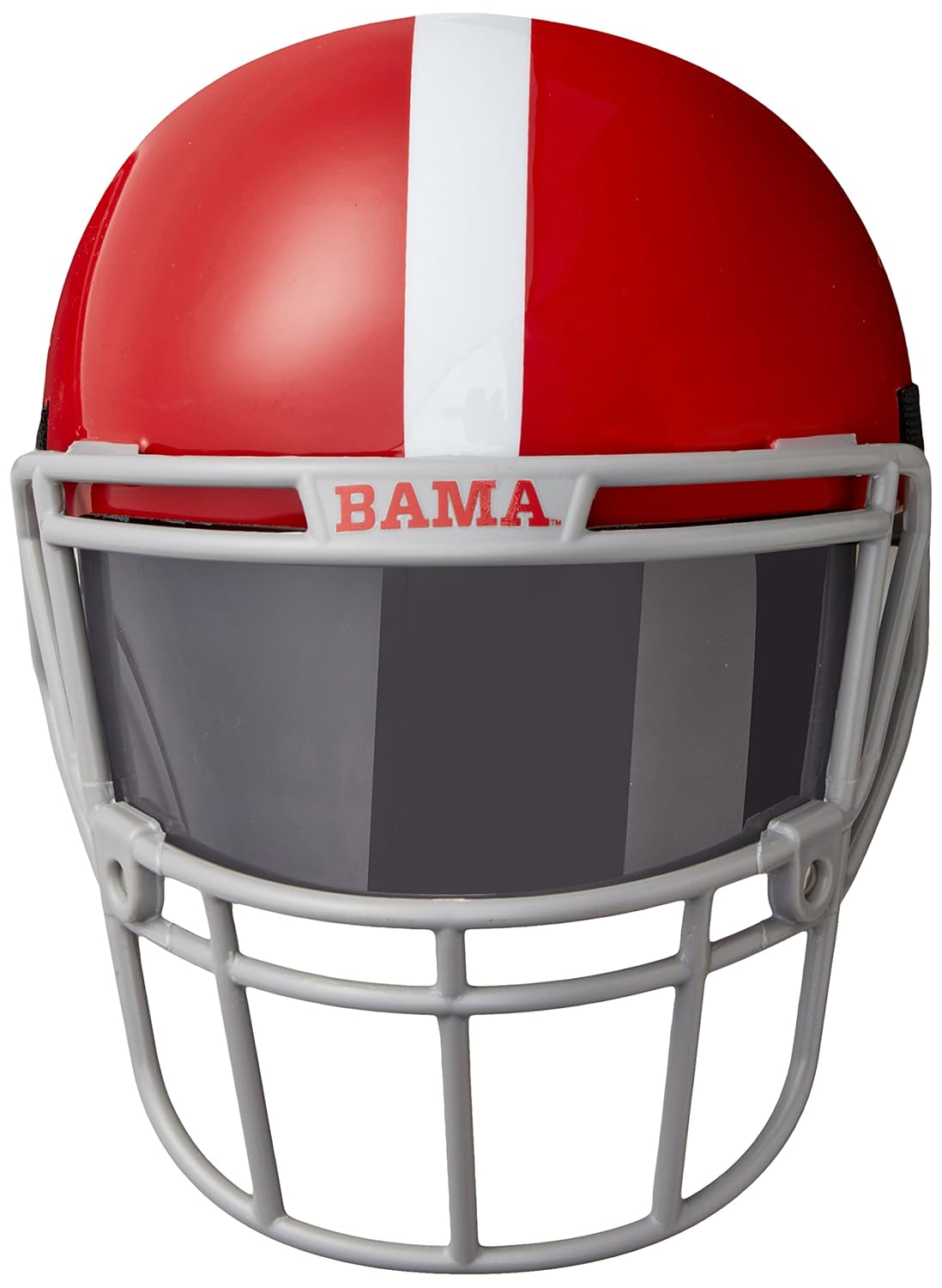 Alabama Crimson Tide Halloween Costumes In All Sizes