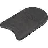 Speedo Unisex-Adult Swim Training Kickboard Adult