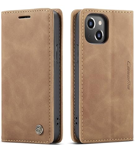 Orgsty per Honor agic 5 Lite / X9a Cover, Custodia Adsorbiento agnetico Protettiva, Fronte e