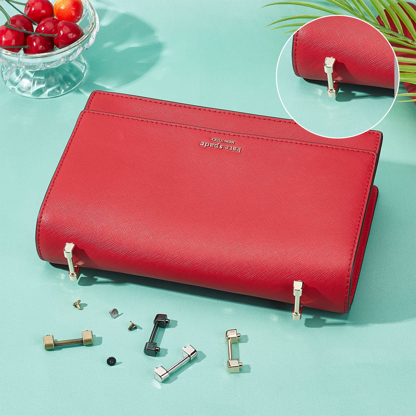 View 3