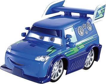 disney cars toys uk