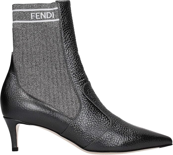 fendi boots uk