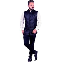 Indian Waistcoat for shalwar kameez 