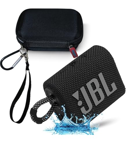 本物☆渋谷らんまる JBL GO3 Bluetooth USED Original JBL GO 3 GO3 wireless Bluetooth Speaker Subwoofer