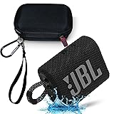 JBL GO 3 Waterproof Ultra Portable Bluetooth