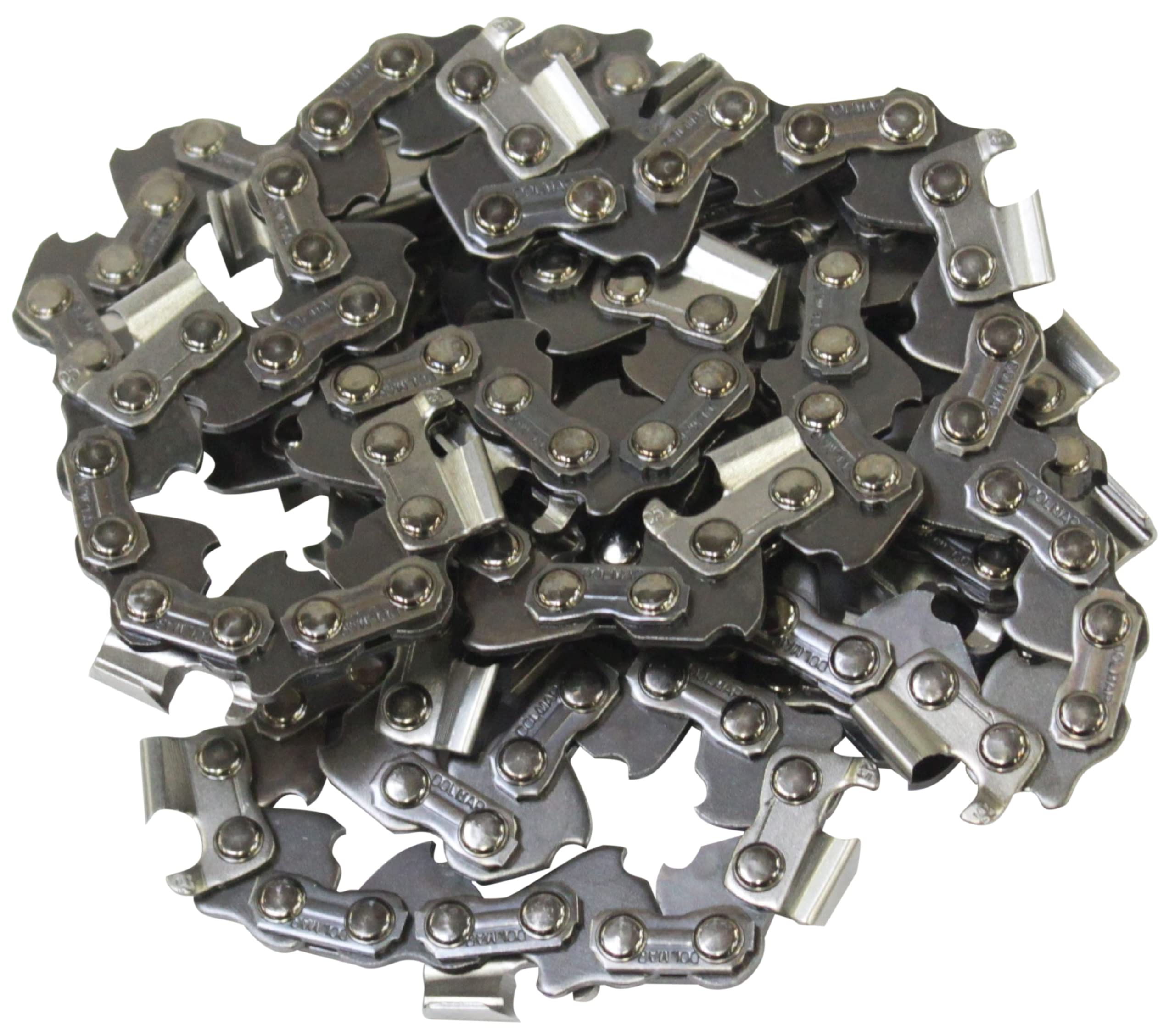 Makita 958086678 Saw Chain 50 cm 1.5 mm 0.325 Inches