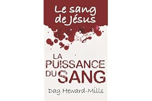 La puissance du sang (French Edition)