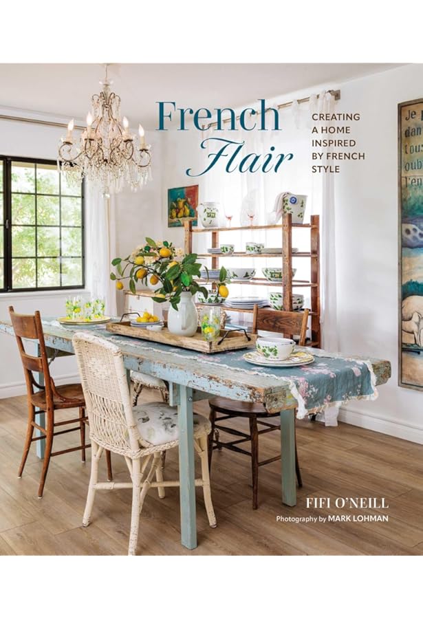 デザインブック　Parisian by Design インテリア Parisian by Design: Interiors by David Jimenez | Diane