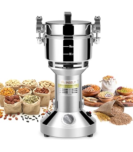 Fruit By Foot High Speed Sugar Grinding Machine Tea Leaf Crushing ...
