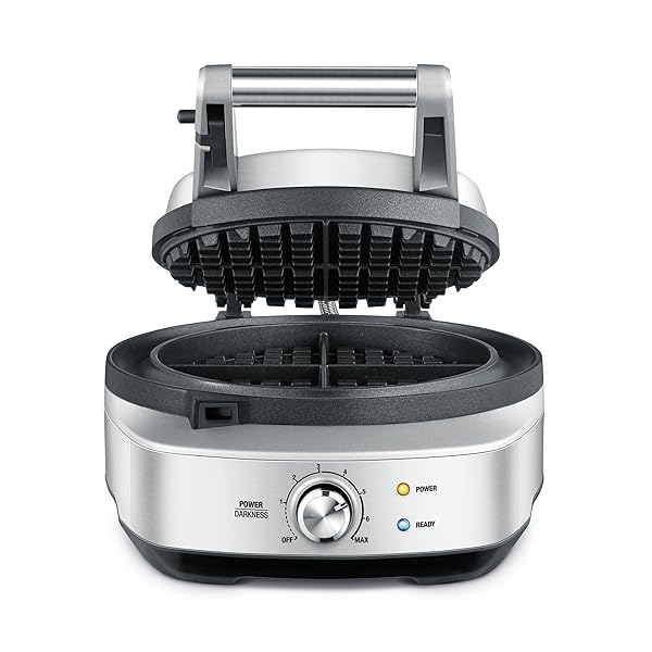 Breville BWM520XL