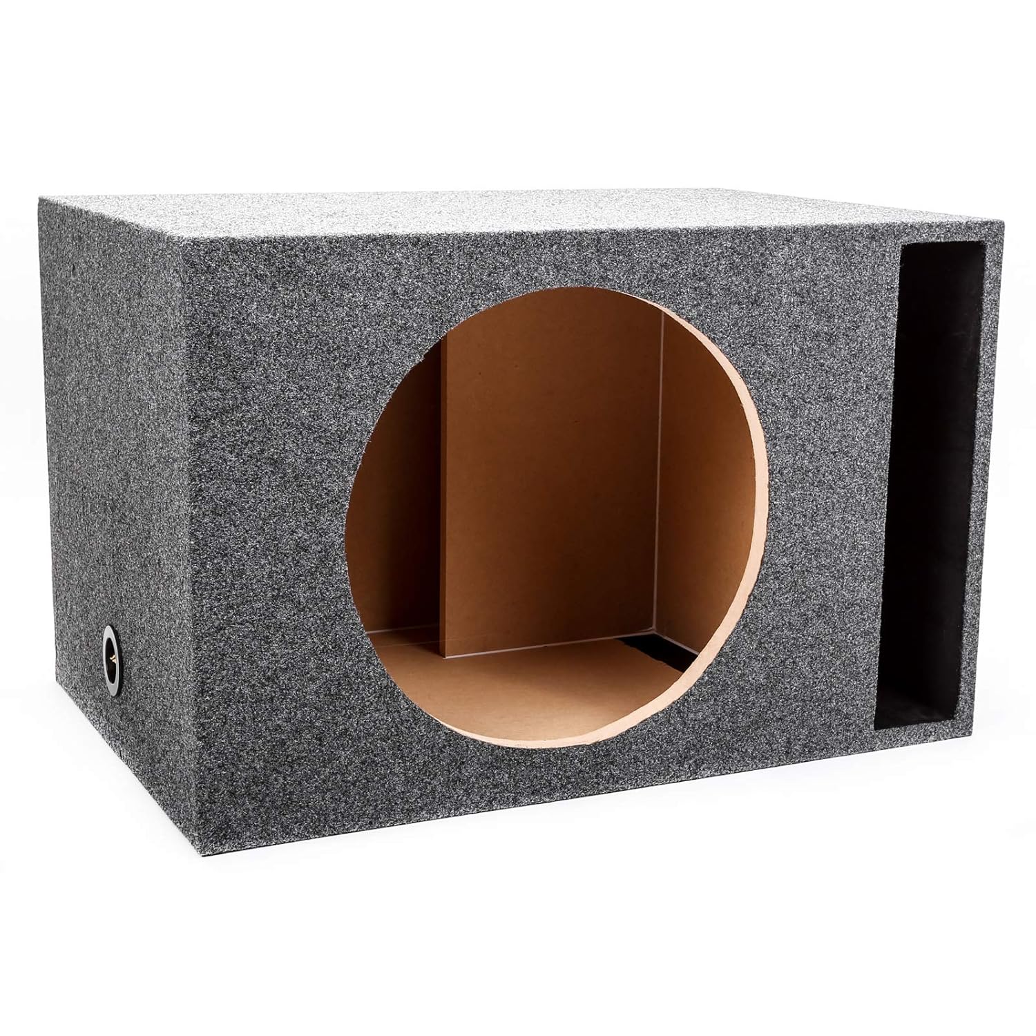 Studio subwoofer 18 inch. Single 18. Ct sounds сабвуфер. Osmix sf1200. сабвуфер martin audio sx 110.