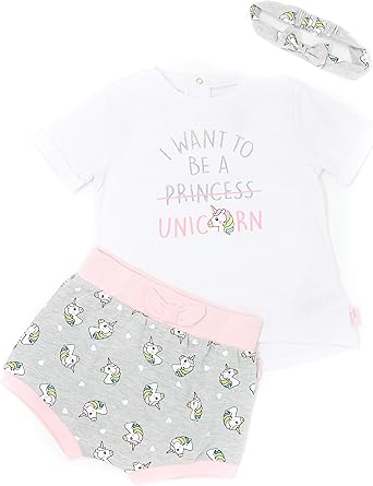 mini heroes baby clothing
