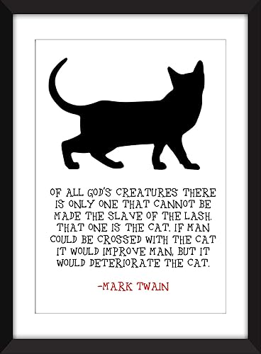 Download Zitat katze For iPhone Free