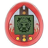 Tamagotchi Kyojurotchi Demon Slayer