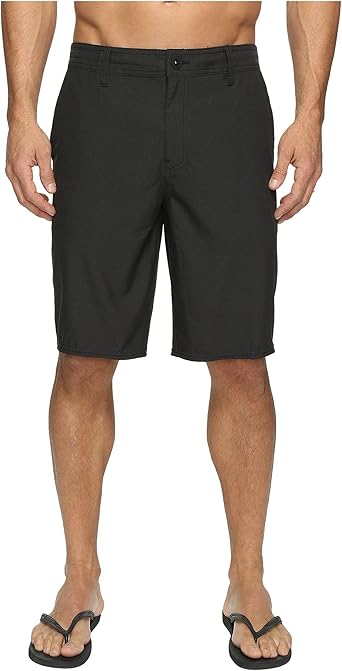 Amazon Com O Neill Kids Boy S Stockton Hybrid Shorts Toddler