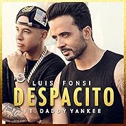 Despacito