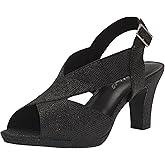 Easy Street womens Christy