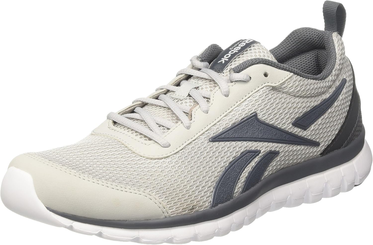 reebok sublite sport