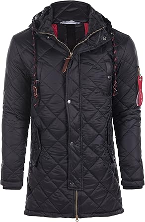 giorgio di mare coats