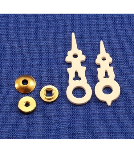 Clock Parts Hands Grandfather Clock Kit Grandfather Clock Hands