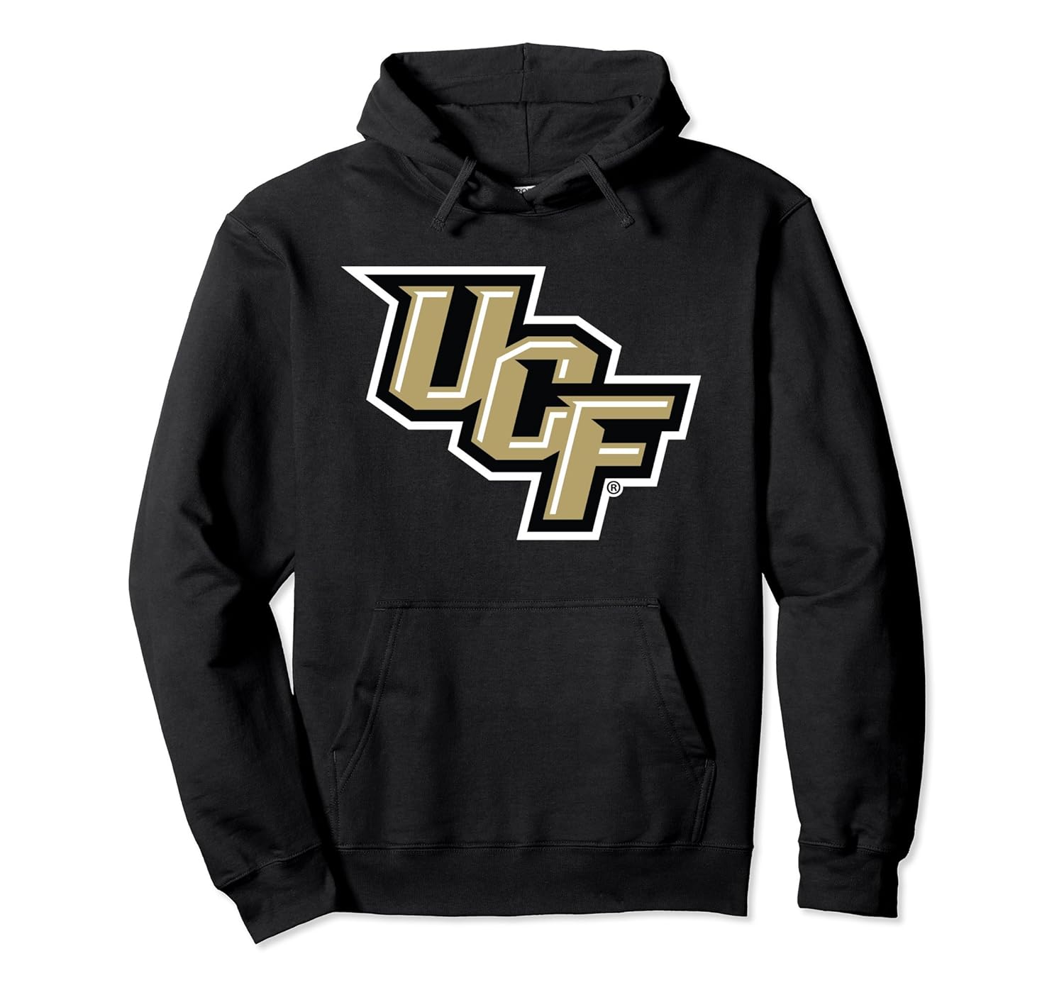 Ucf women's hoodie Clearance