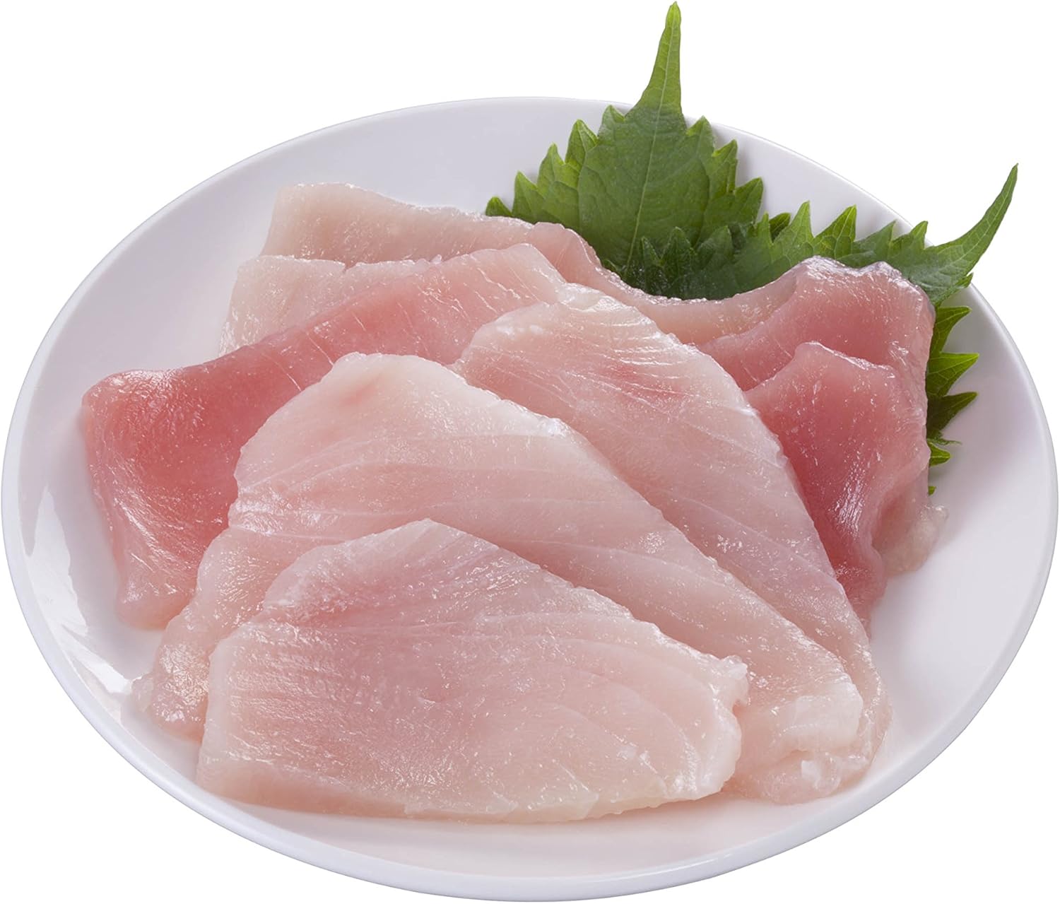 Amazon Co Jp 冷蔵 びんちょうまぐろ切落し 80g 到着日 1日 賞味 消費期限保証 食品 飲料 お酒