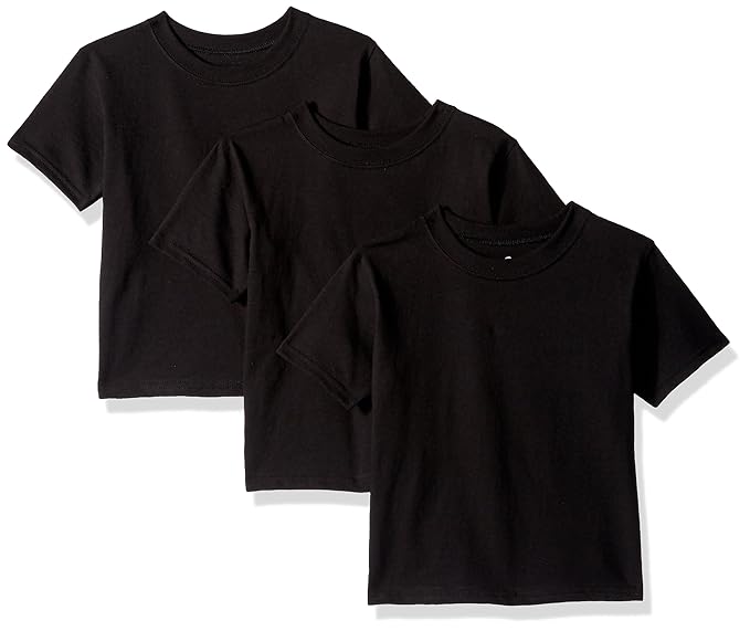 Hanes t-shirt transfer software download Hanes t-shirt transfer software download