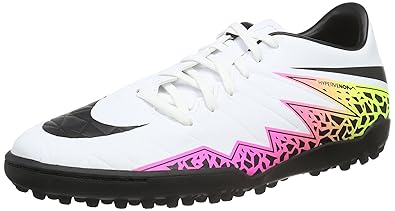 Men's Phantom Football. Nike.com UK.