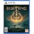 Elden Ring - PlayStation 5