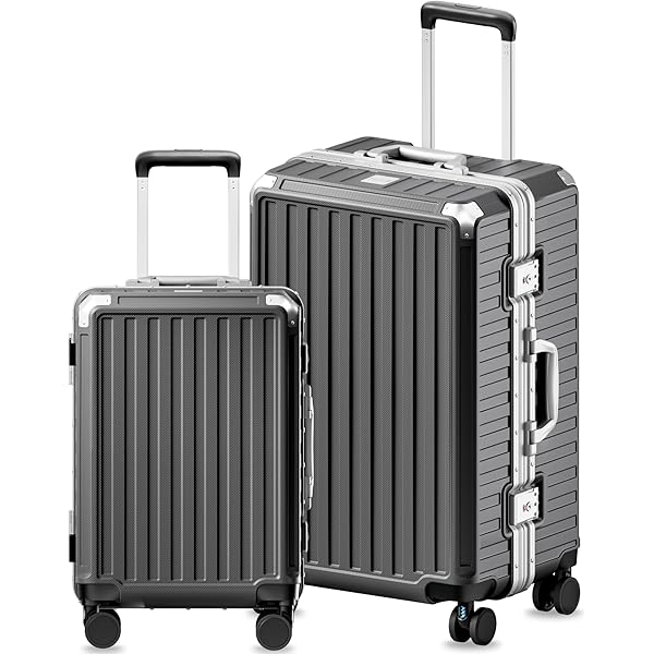 Amazon.com | Rimowa Classic Flight Carry on Luggage 28