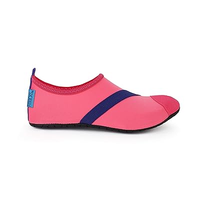 Ubuy Fitkicks Women's Active Shoes FITKICKS Kozikicks Women's