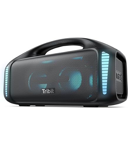 Jabra Alto-falante Bluetooth sem fio Speak2 55 – Alto-falante