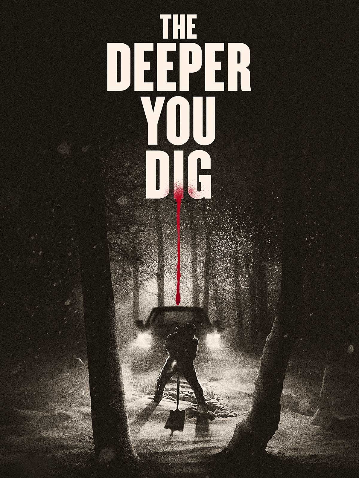 Watch Hide And Seek Prime Video