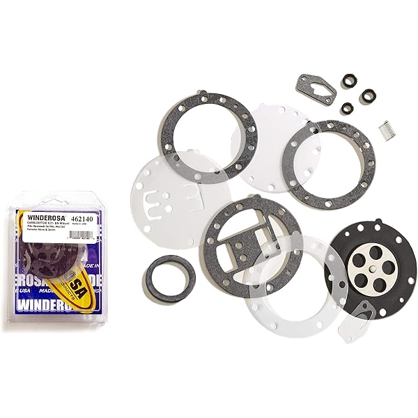 Give you more choice Free Fast Delivery Online Shopping For Fashion 75