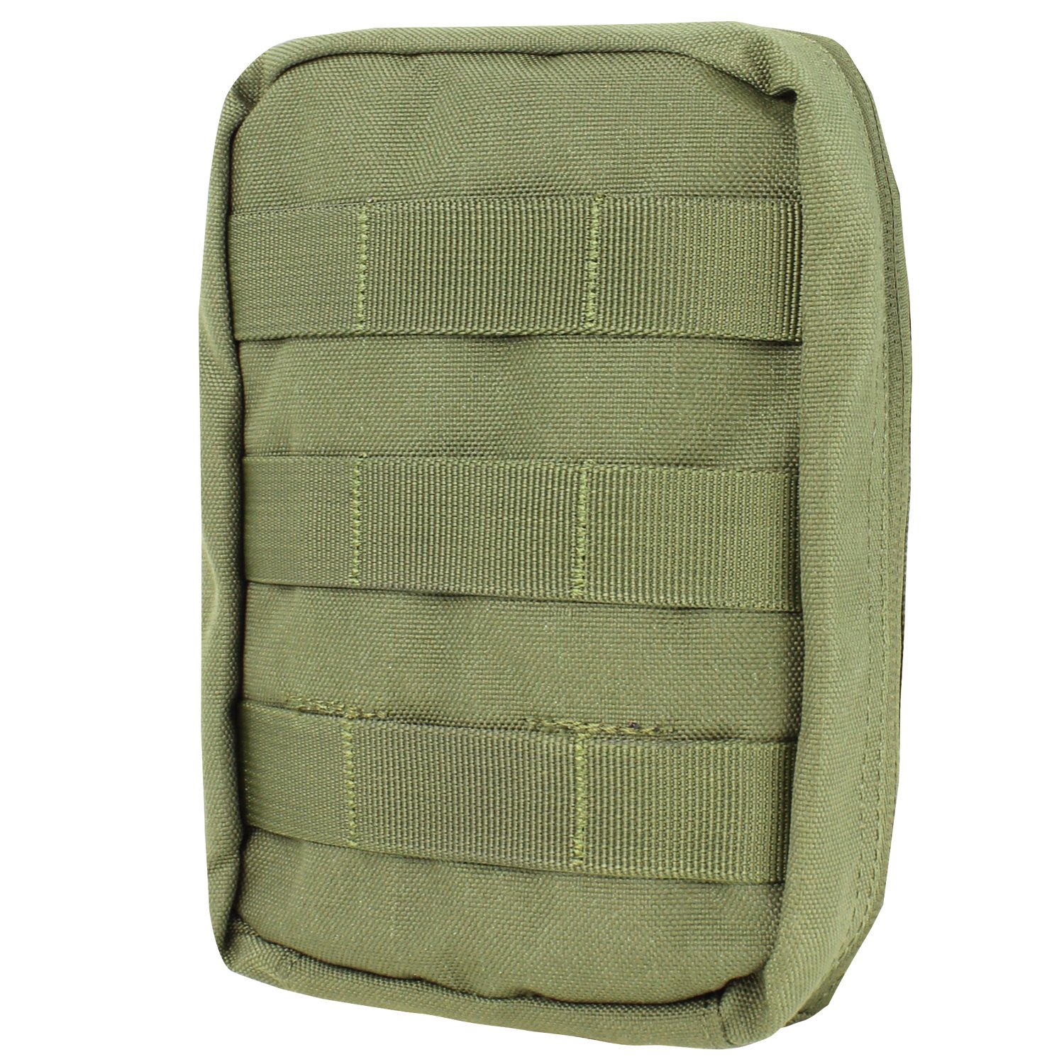 Best condor side plate pouch