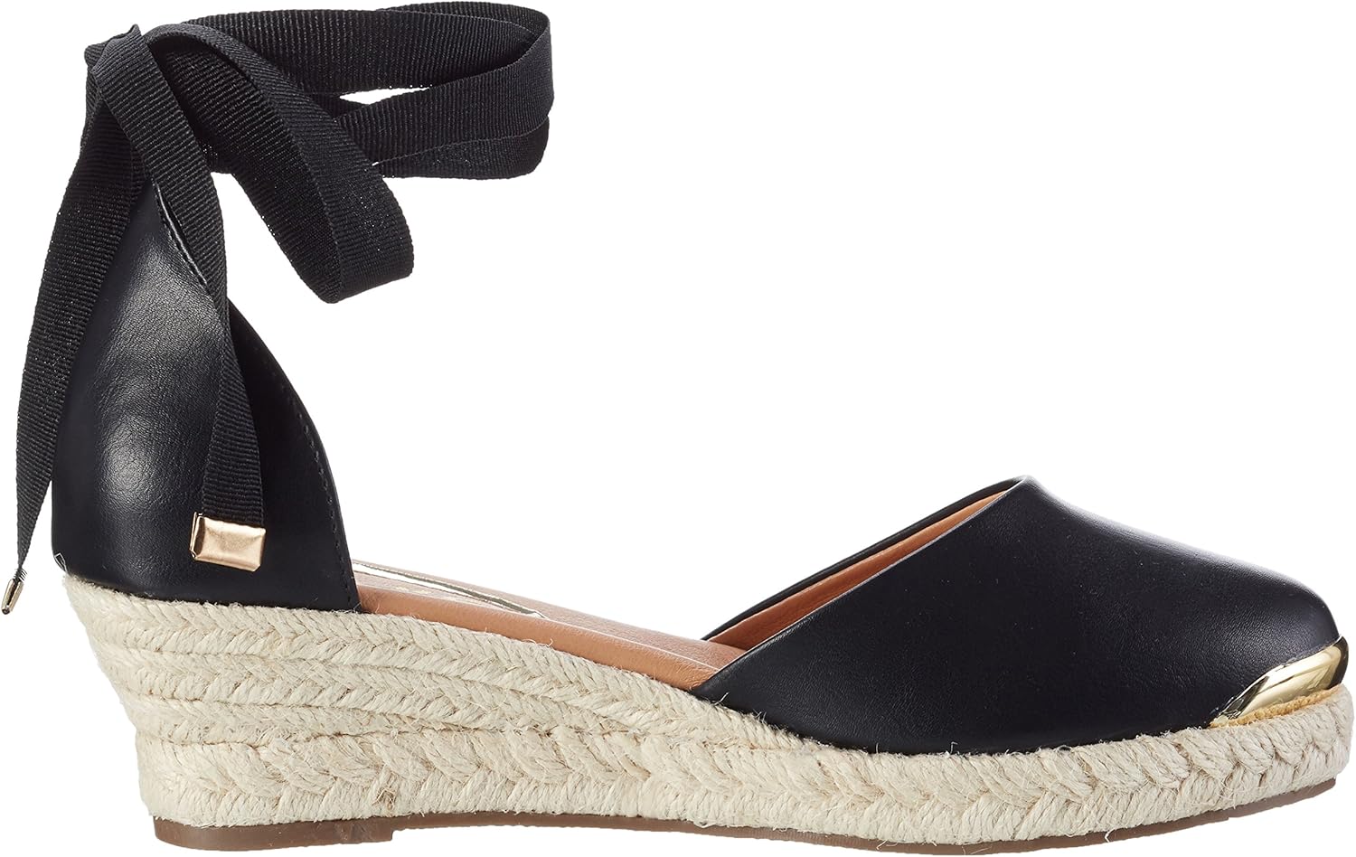 miss kg espadrilles
