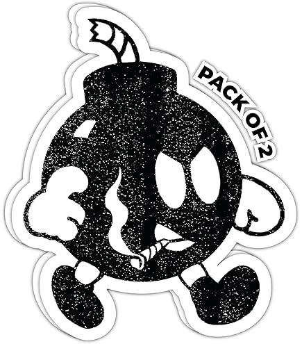 Jesus Calling Vinyl Stickers Pack Of 4 - Waterproof Decals For Car, Laptop, Water Bottle